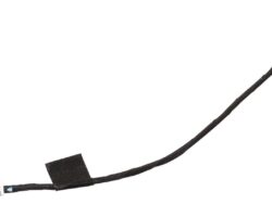 610285-001