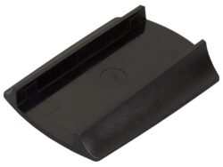 612496-001