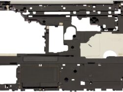 613335-001