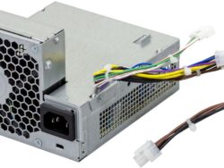 613663-001-RFB  613663-001