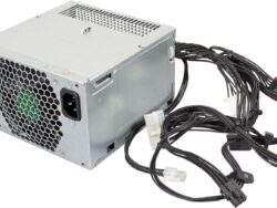 619564-001-RFB