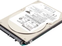 627731-002-RFB  627731-002