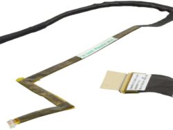 630490-001