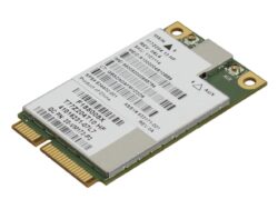634400-001
