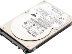 634926-001-RFB  634926-001