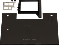 641190-001