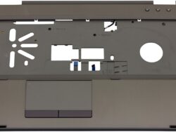 641204-001-RFB  641204-001