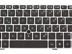 642760-071-RFB  642760-071