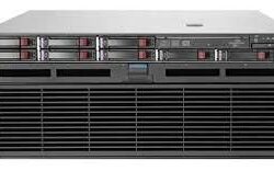 643086-B21-RFB 643086-B21,643063-421,643064-421,696729-421,696730-421,643065-421,643066-421,696731-421,696732-421,