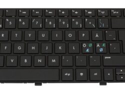 643215-DH1  668488-DH1