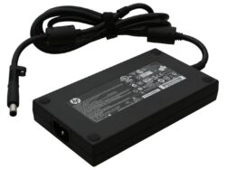 583880-800  645154-001