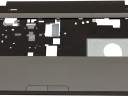 646563-001