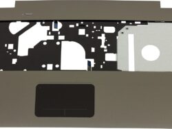 650440-001