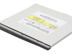 651387-001-RFB