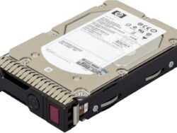 737573-001-RFB  737394-B21-RFB