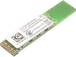 655792-001-RFB  655792-001