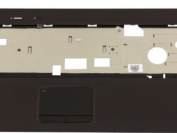 668661-001
