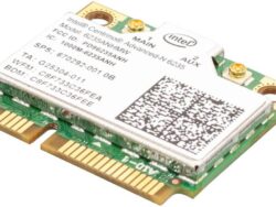 670292-001-RFB  670292-001