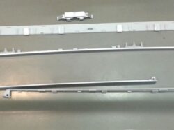 676207-ZH1