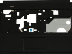 686283-001