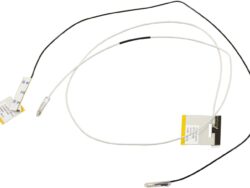 686589-001