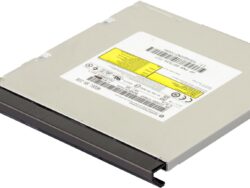 690408-001-RFB
