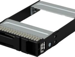 691585-001