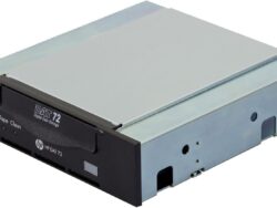 693405-001