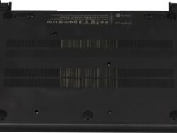 697919-001