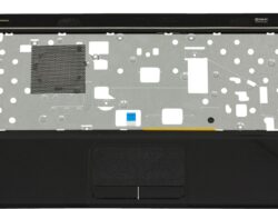 698488-001