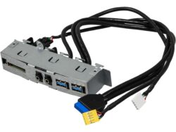 713240-003