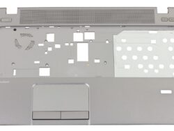 721951-001-RFB
