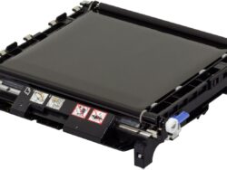 724-10074  0724-10074