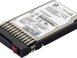 730702-001B-RFB  730702-001B