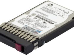 730703-001B-RFB  730703-001B