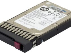 730705-001-RFB  C8S61A