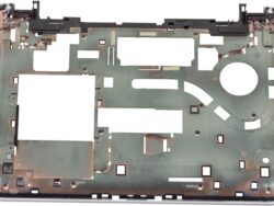 730887-001