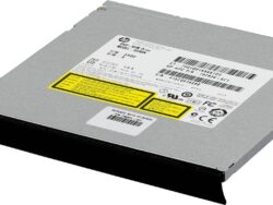 735601-001