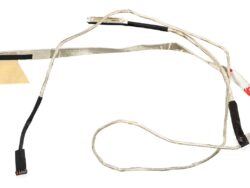 738695-001-RFB  738695-001