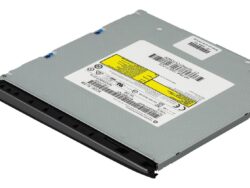 740001-001  D9S67AV