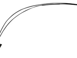 749638-001