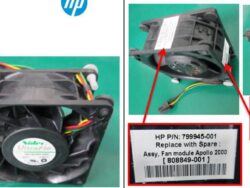 808849-001-RFB  799945-001