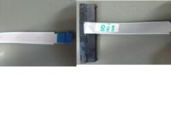 862964-001