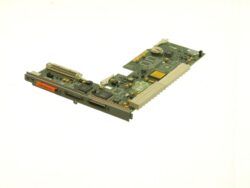 A4125-69121-RFB