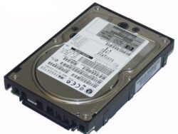 A6110A-RFB A6110AR