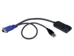 A7547276  DMPUIQ-VMCHS-G01, 0A7547276