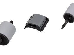 A8P79-65001  CF288-60015, CF288-60021, CF288-60016, 644878