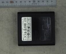 AD44-00203A