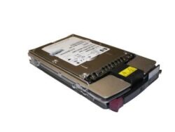 AG883AB-RFB  AG883ABR