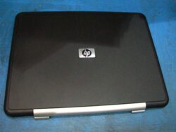 APHR605F000